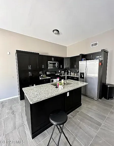 232 Glenlivet Way — Photo 7