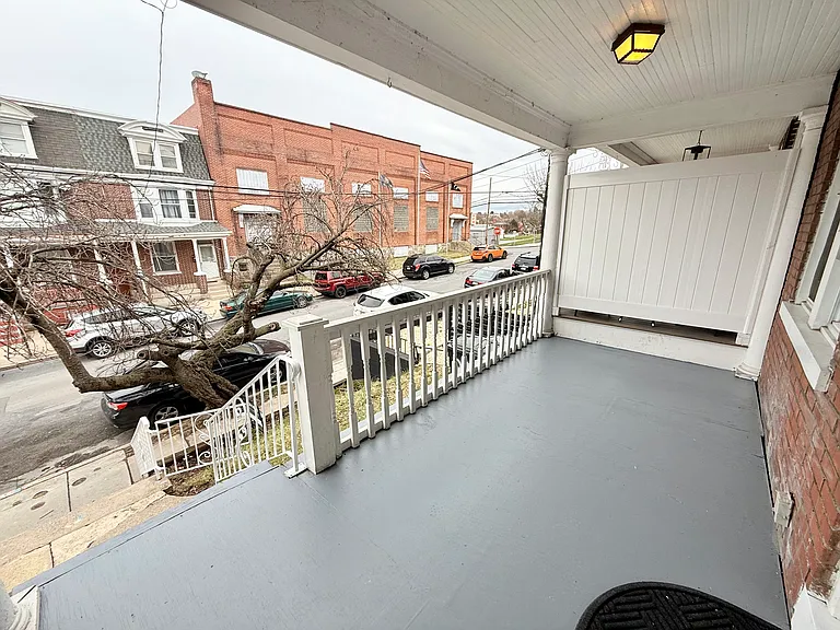330 New Dorwart St — Photo 21