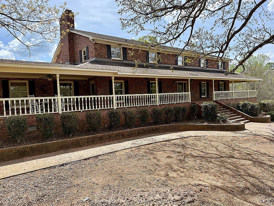 1st image of 133 Tall Pines Rd