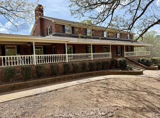 133 Tall Pines Rd, Fountain Inn, SC 29644