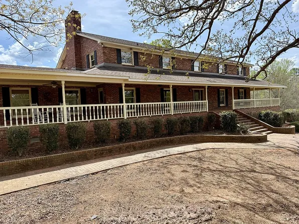 133 Tall Pines Rd, Fountain Inn, SC 29644