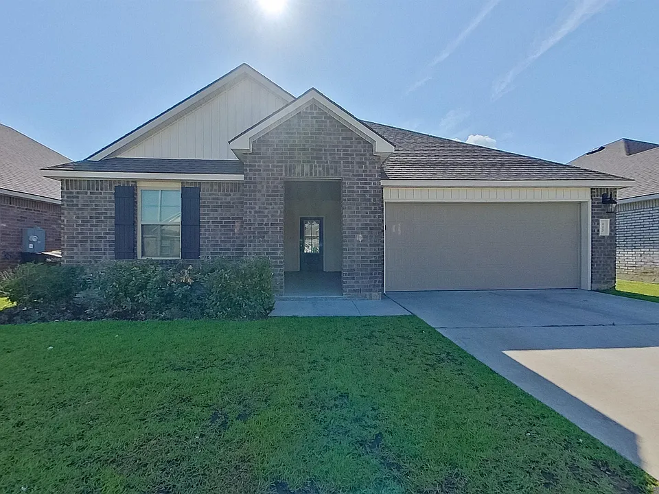 123 Santiago Ct
