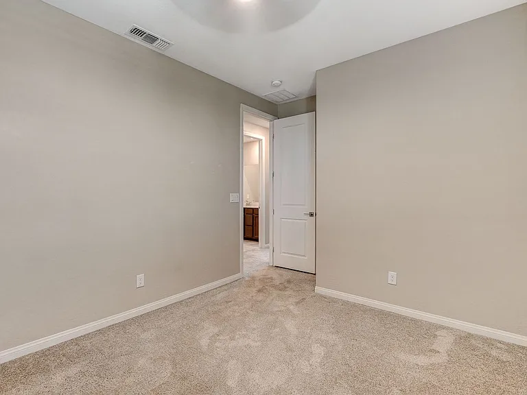 4124 Elegant Chateau St — Photo 44