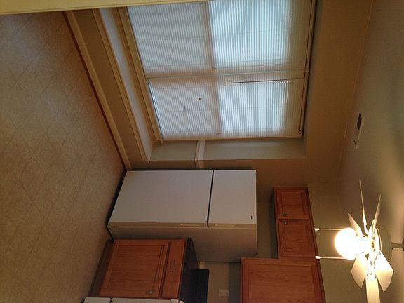 2nd image of 337 Paxford Dr