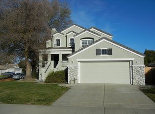 752 Winter Ln, Tracy, CA 95376