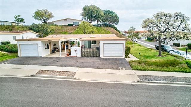 1st image of 3890 Vista Campana #98
