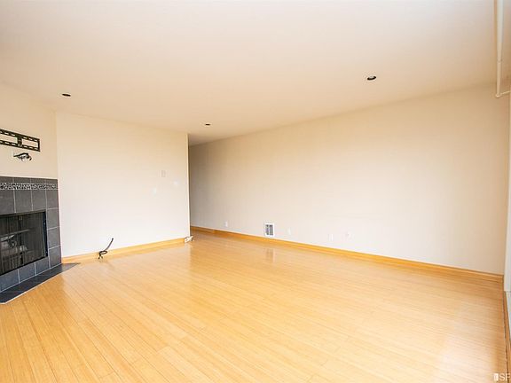 4th image of 720 Presidio Ave APT 102