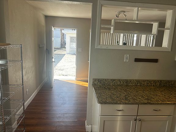 2nd image of 3108 9th St N APT 6