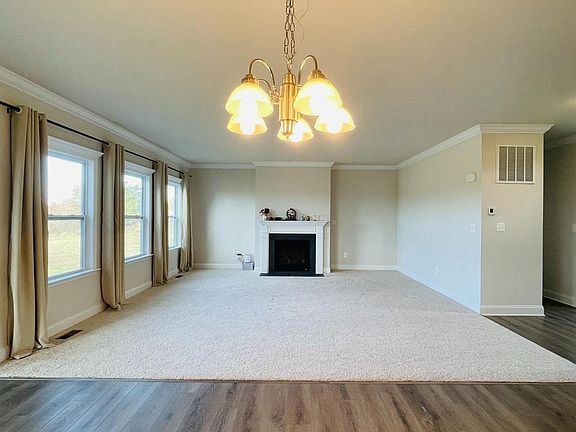 5th image of 12330 Jayse Way