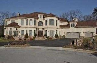 2nd image of 801 Pendleton Dr