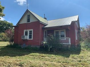 2084 Highway 11n, Niota, TN 37826