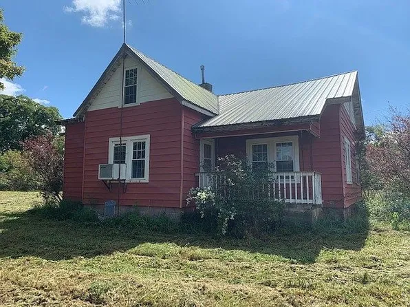 2084 Highway 11n, Niota, TN 37826
