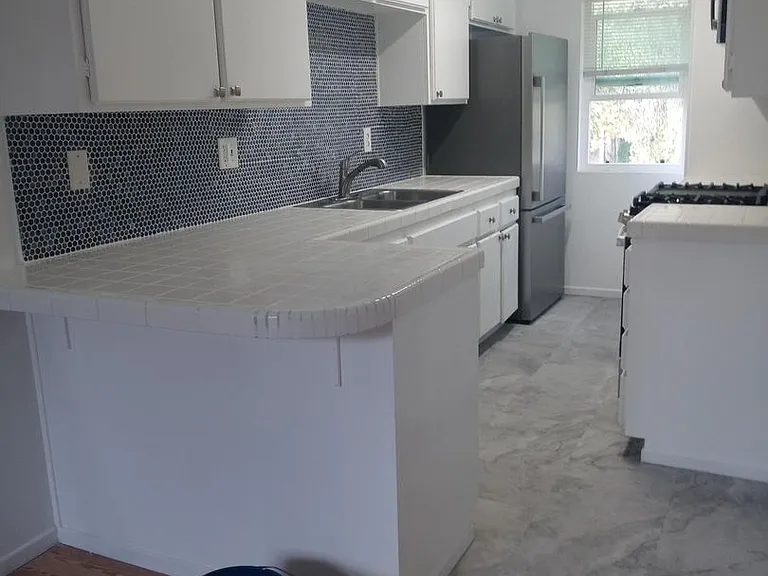 8058 Golden Ave #D — Photo 4