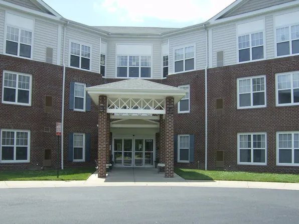 Atlantic at Twin Hickory, 5001 Hickory Park Dr, Glen Allen, VA 23059