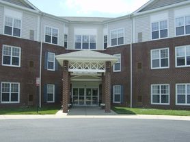 Atlantic at Twin Hickory