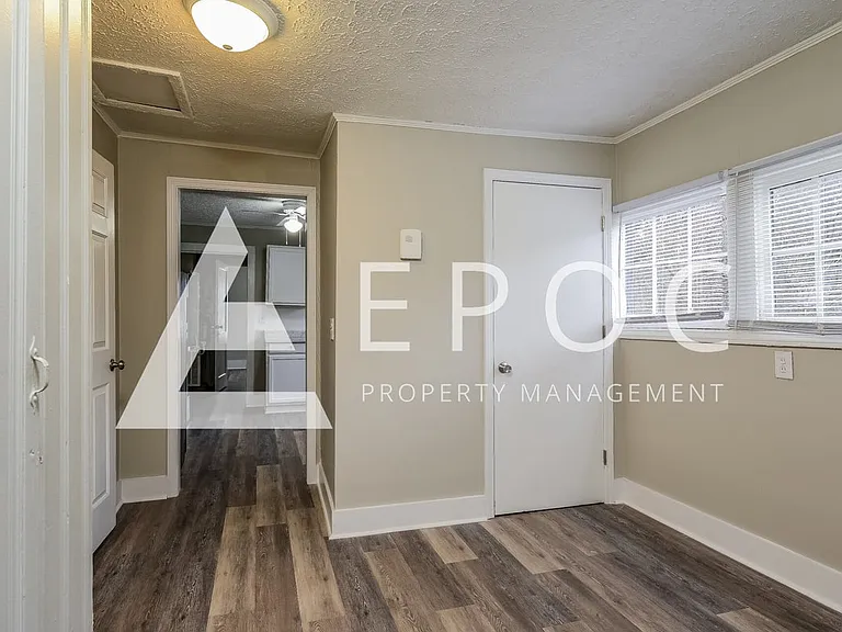351 S Scientific St — Photo 12