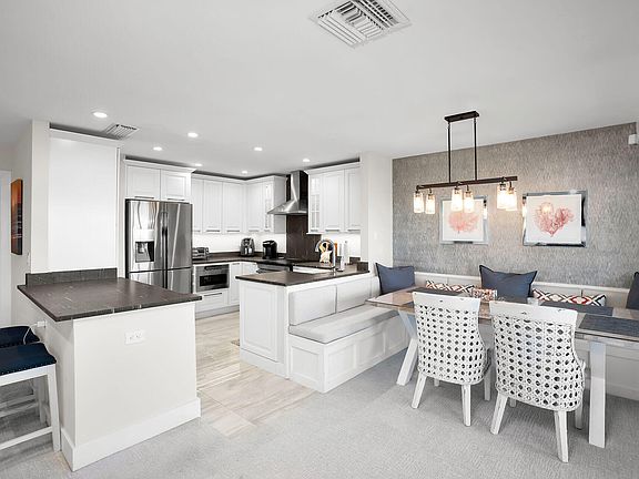 5th image of 1080 S Collier Blvd APT 404