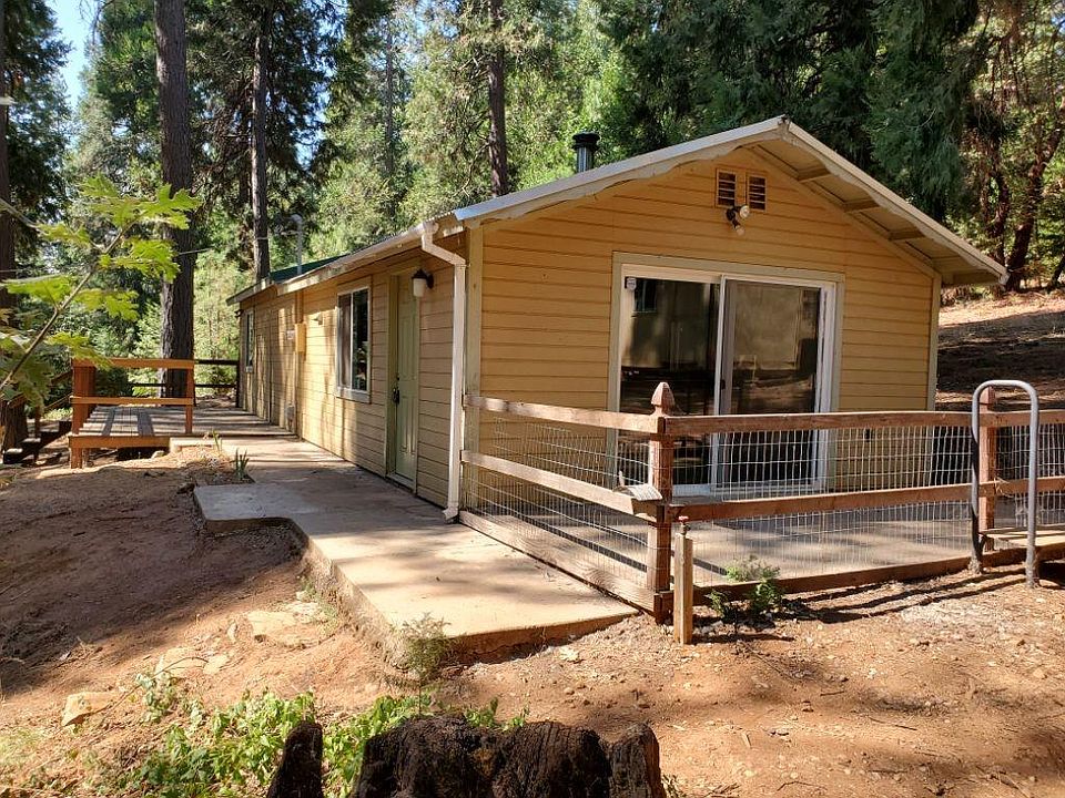 1st image of 26315 Fawn Ct