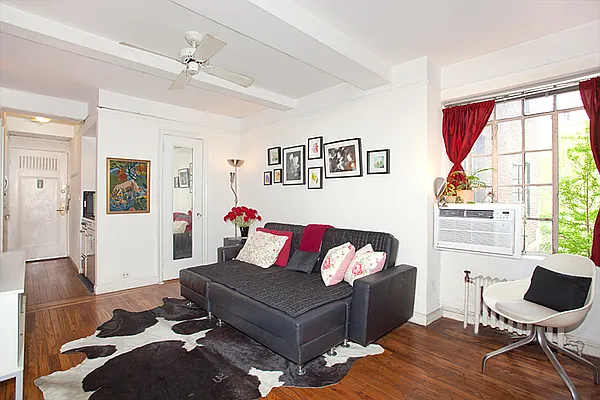 Sold by Brown Harris Stevens | media 13