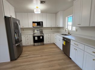 2839 W Church St, Thatcher, AZ 85552