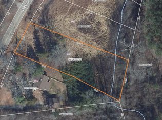 716 Keller Rd, Taylors, SC 29687