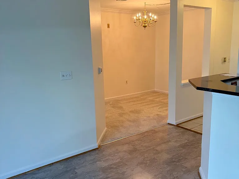 12913 Alton Sq #316 — Photo 31