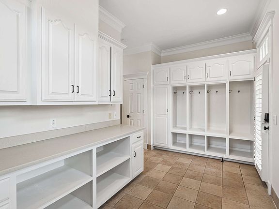 27th image of this home