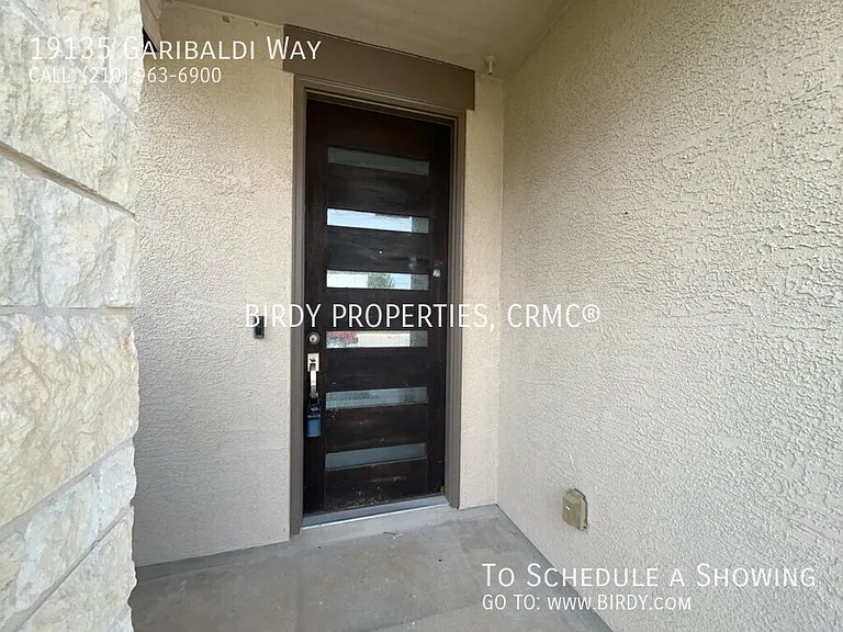 19135 Garibaldi Way — Photo 53