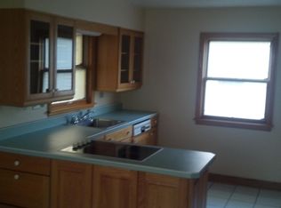 1817 Walnut St, Heidelberg, PA 15106
