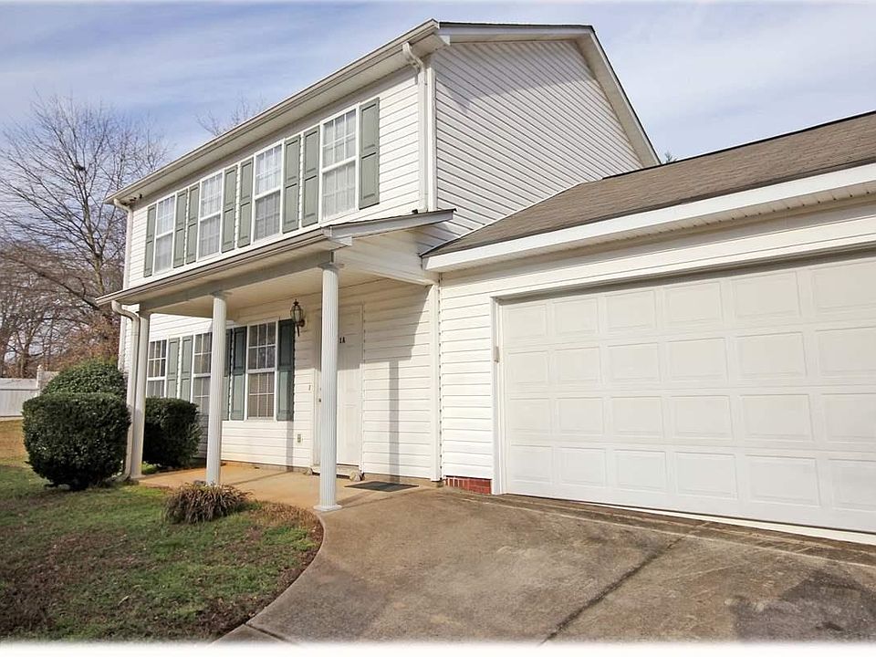 1st image of 1 Taylors St Unit 28