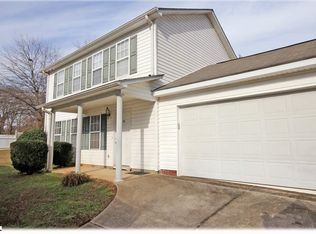 1 Taylors St UNIT 28, Taylors, SC 29687