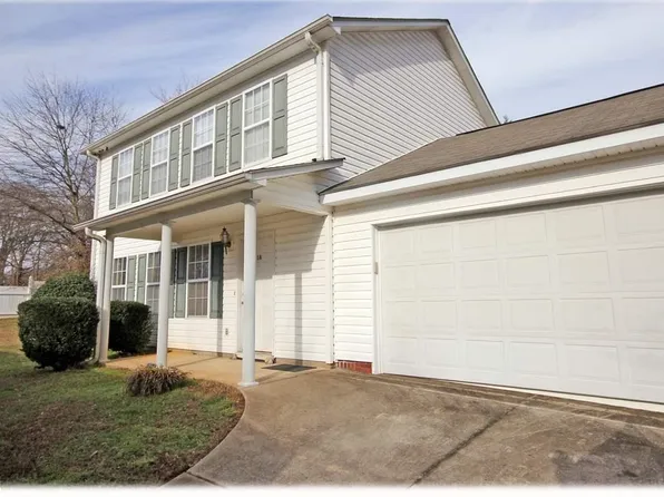 1 Taylors St Unit 28, Taylors, SC 29687