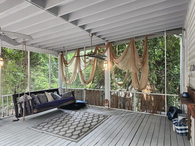 334 Felder Ave — Photo 34