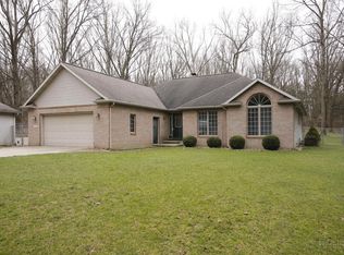 9409 W H Ave, Kalamazoo, MI 49009