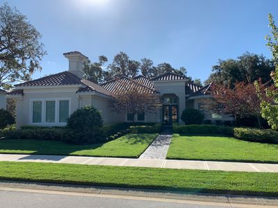 12 New Oak Leaf Dr, Palm Coast, FL, 32137