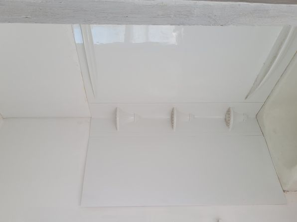 chicago-illinois-2143187561 picture