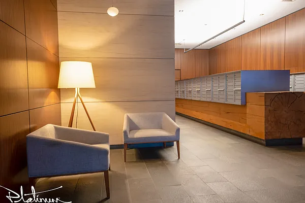 Rented by Platinum Properties | media 13