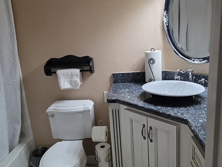 3154 Valaria Dr — Photo 22