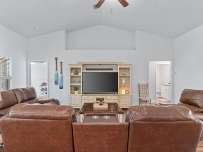 5642 Lafayette Ct, Milton, FL, 32570