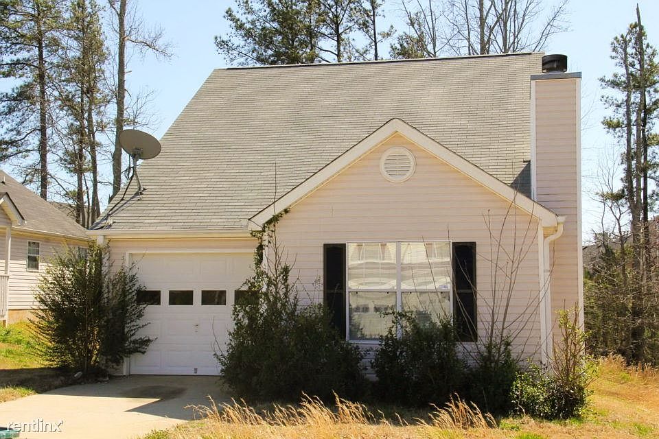1588 Wembley Drive_Douglasville_GA_2017-1