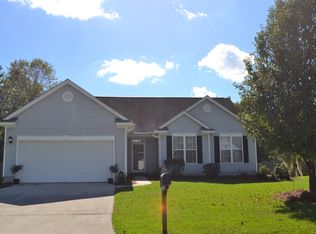 113 High Bridge Rd, Summerville, SC 29485