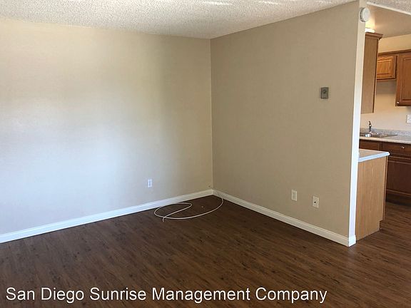 4th image of 2510 Howard Ave #4324715