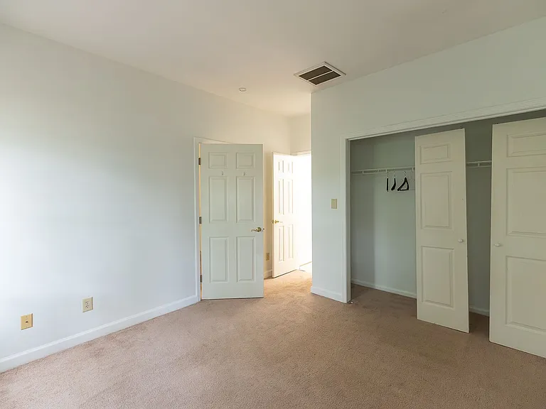 4916 Gold Crest Dr — Photo 25
