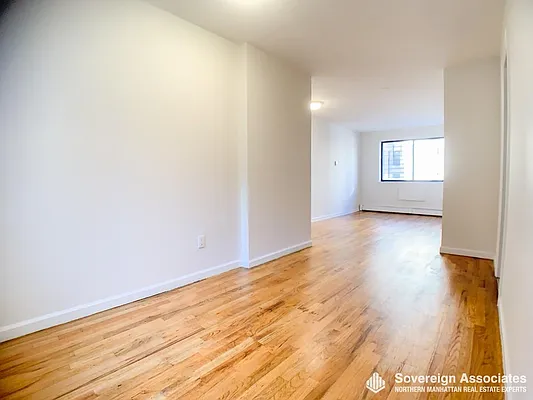 Rented by Sovereign Associates | media 9