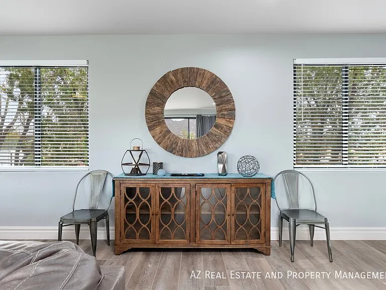3112 N Valencia Ln — Photo 13