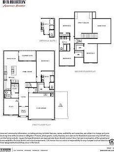 2nd image of 1006 Cotswold Ct