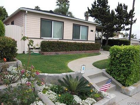 1st image of 1150 Magnolia Ave