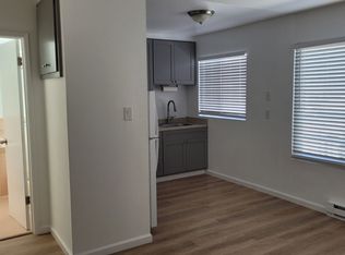 531 24th Ave APT 5, San Francisco, CA 94121