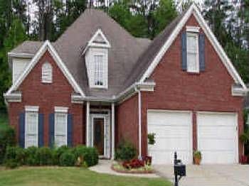 2nd image of 4033 Tritt Homestead Dr
