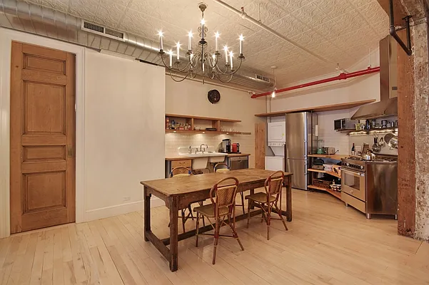 Sold by Corcoran | media 9